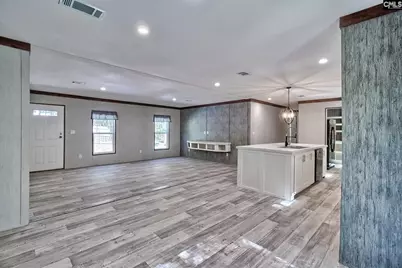 1657 Woodtrail Drive, Gaston, SC 29053 - Photo 8