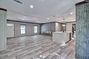 1657 Woodtrail Dr, Gaston, SC 29053 - Photo 8