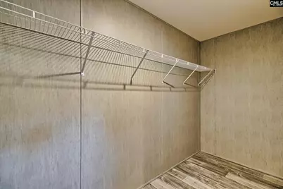 1657 Woodtrail Drive, Gaston, SC 29053 - Photo 14