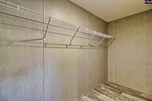 1657 Woodtrail Dr, Gaston, SC 29053 - Photo 14