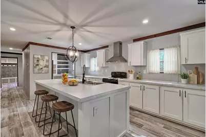 1657 Woodtrail Drive, Gaston, SC 29053 - Photo 4