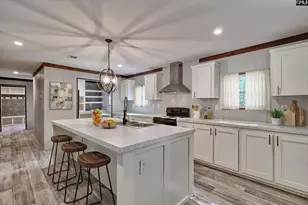 1657 Woodtrail Dr, Gaston, SC 29053 - Photo 4