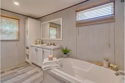 1657 Woodtrail Drive, Gaston, SC 29053 - Photo 12