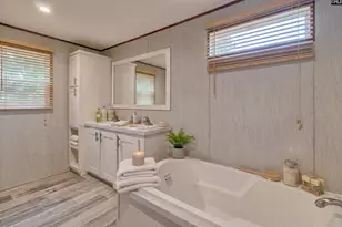 1657 Woodtrail Dr, Gaston, SC 29053 - Photo 12