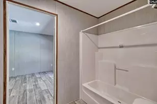 1657 Woodtrail Dr, Gaston, SC 29053 - Photo 28