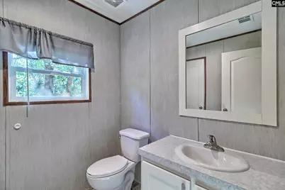 1657 Woodtrail Drive, Gaston, SC 29053 - Photo 22