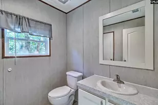 1657 Woodtrail Dr, Gaston, SC 29053 - Photo 22