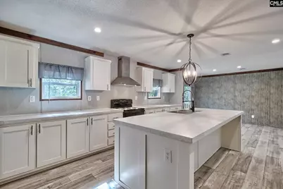 1657 Woodtrail Drive, Gaston, SC 29053 - Photo 6