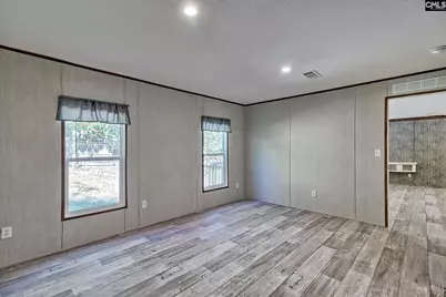 1657 Woodtrail Drive, Gaston, SC 29053 - Photo 8