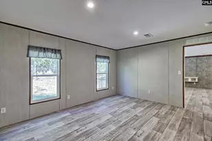 1657 Woodtrail Dr, Gaston, SC 29053 - Photo 8