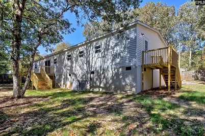 1657 Woodtrail Drive, Gaston, SC 29053 - Photo 28