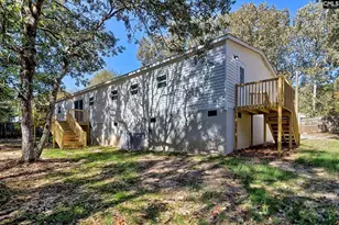 1657 Woodtrail Dr, Gaston, SC 29053 - Photo 28