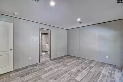 1657 Woodtrail Drive, Gaston, SC 29053 - Photo 10