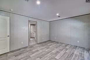 1657 Woodtrail Dr, Gaston, SC 29053 - Photo 10