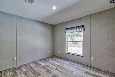 1657 Woodtrail Drive, Gaston, SC 29053 - Photo 22