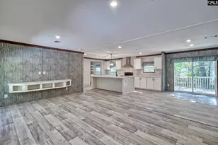 1657 Woodtrail Dr, Gaston, SC 29053 - Photo 2