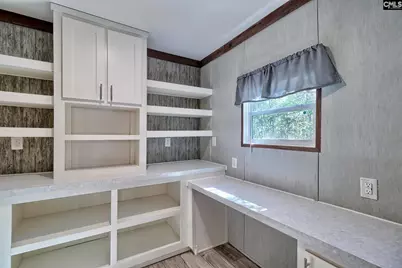 1657 Woodtrail Drive, Gaston, SC 29053 - Photo 26