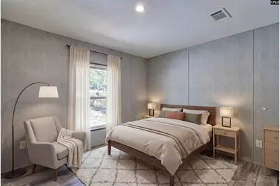 1657 Woodtrail Drive, Gaston, SC 29053 - Photo 20