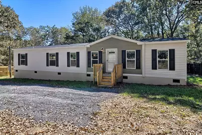 1657 Woodtrail Drive, Gaston, SC 29053 - Photo 24