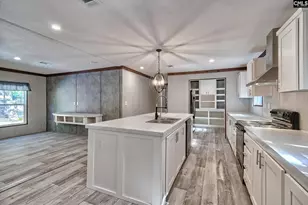 1657 Woodtrail Dr, Gaston, SC 29053 - Photo 6