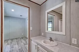 1657 Woodtrail Dr, Gaston, SC 29053 - Photo 18