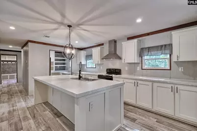 1657 Woodtrail Drive, Gaston, SC 29053 - Photo 1