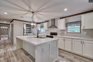 1657 Woodtrail Dr, Gaston, SC 29053 - Photo 1