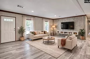 1657 Woodtrail Dr, Gaston, SC 29053 - Photo 2