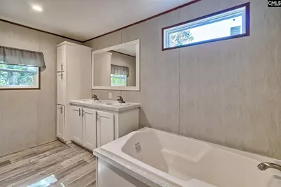 1657 Woodtrail Drive, Gaston, SC 29053 - Photo 12