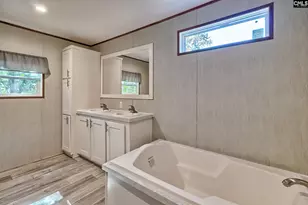 1657 Woodtrail Dr, Gaston, SC 29053 - Photo 12