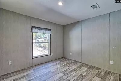 1657 Woodtrail Drive, Gaston, SC 29053 - Photo 18