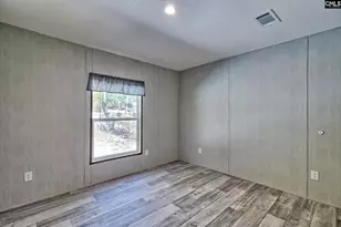 1657 Woodtrail Dr, Gaston, SC 29053 - Photo 18