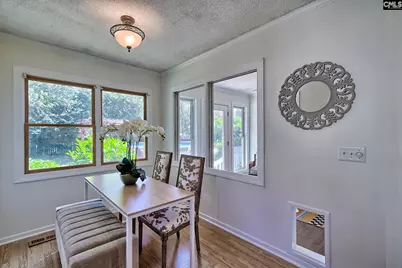 122 Savannah Lane, West Columbia, SC 29169 - Photo 14