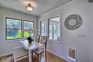 122 Savannah Ln, West Columbia, SC 29169 - Photo 14