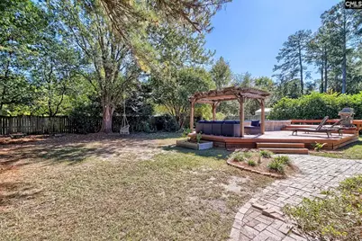 122 Savannah Lane, West Columbia, SC 29169 - Photo 24