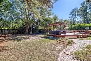 122 Savannah Ln, West Columbia, SC 29169 - Photo 24