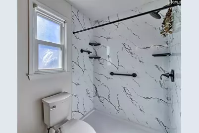 122 Savannah Lane, West Columbia, SC 29169 - Photo 20