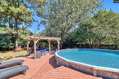 122 Savannah Lane, West Columbia, SC 29169 - Photo 26