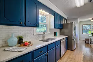 122 Savannah Ln, West Columbia, SC 29169 - Photo 12