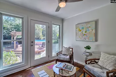 122 Savannah Lane, West Columbia, SC 29169 - Photo 16