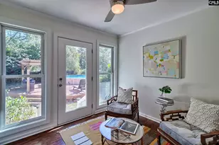 122 Savannah Ln, West Columbia, SC 29169 - Photo 16