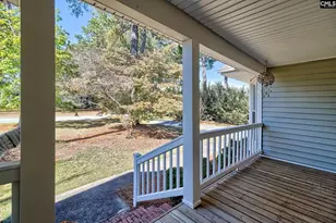 122 Savannah Ln, West Columbia, SC 29169 - Photo 4