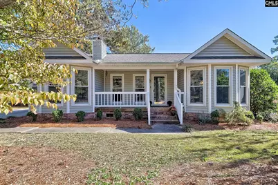 122 Savannah Lane, West Columbia, SC 29169 - Photo 1