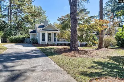 122 Savannah Lane, West Columbia, SC 29169 - Photo 2