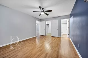 116 Waverly Point Dr, Lexington, SC 29072 - Photo 14