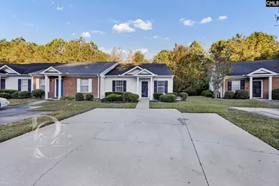 116 Waverly Point Drive, Lexington, SC 29072 - Photo 28