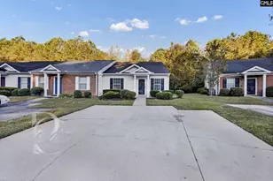 116 Waverly Point Dr, Lexington, SC 29072 - Photo 28