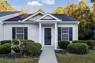 116 Waverly Point Dr, Lexington, SC 29072 - Photo 1