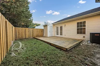 116 Waverly Point Drive, Lexington, SC 29072 - Photo 24