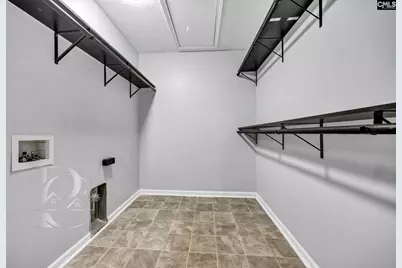 116 Waverly Point Drive, Lexington, SC 29072 - Photo 18